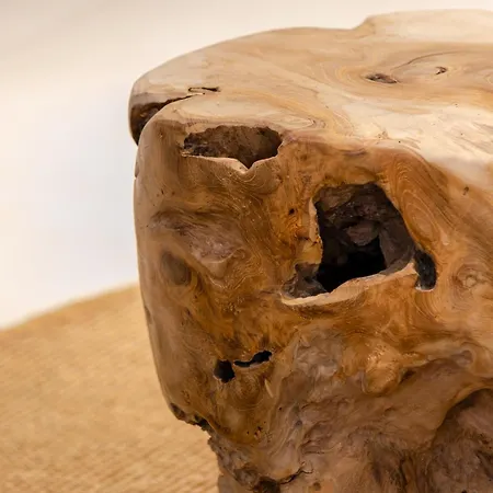 Omid Saldanha Готель Лісабон