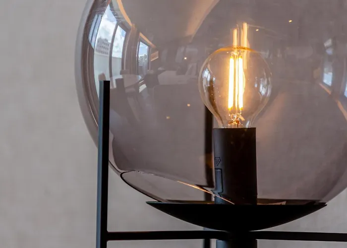 Ξενοδοχείο Omid Saldanha