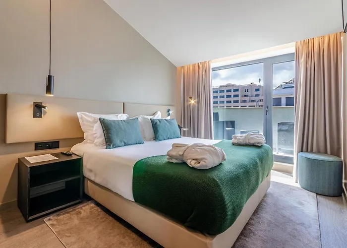 Omid Saldanha Ξενοδοχείο