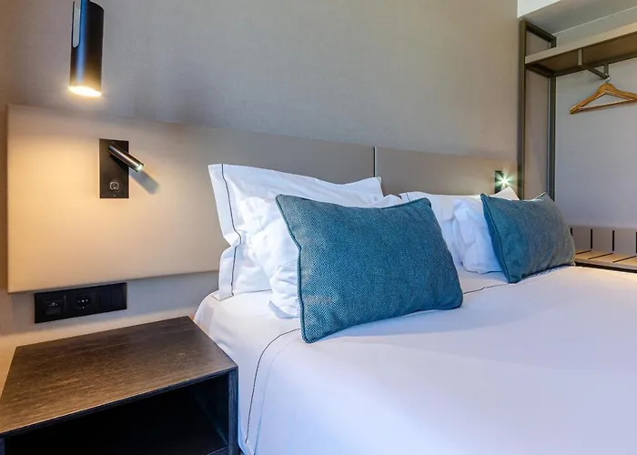 Omid Saldanha Lisboa