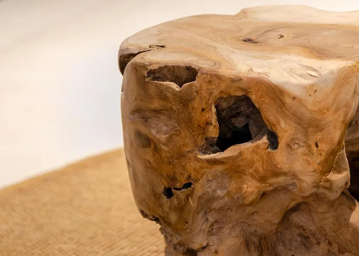 Omid Saldanha Ξενοδοχείο Lisboa