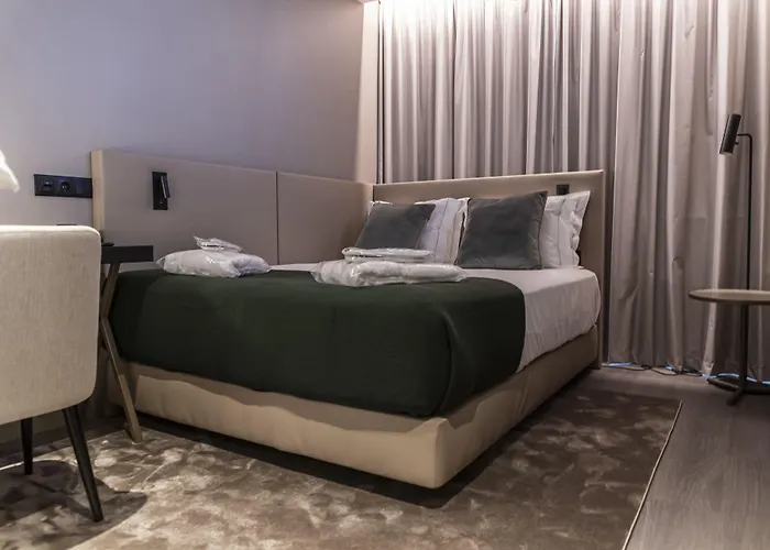 Omid Saldanha Lisboa