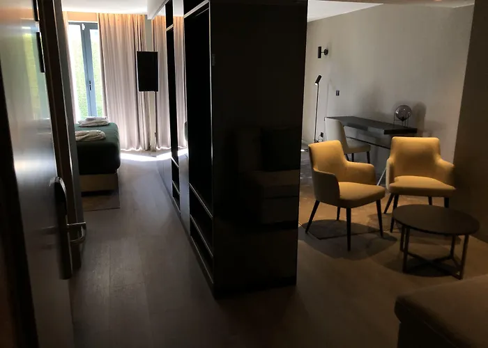 Omid Saldanha Lisboa