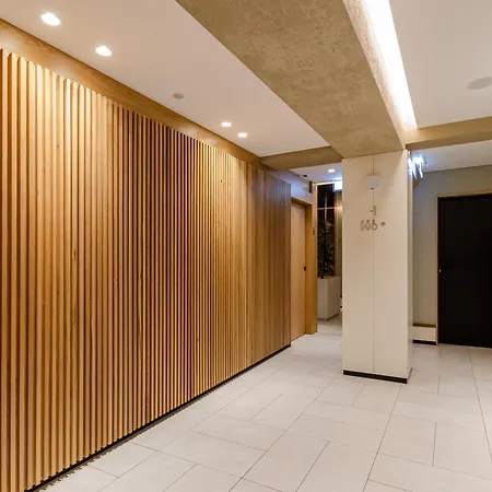 Hotel Omid Saldanha 4*